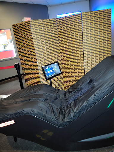 Gallery Items