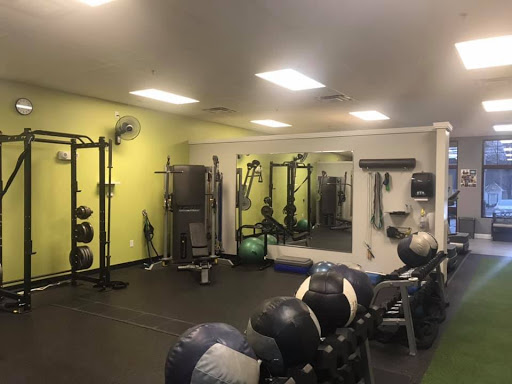 Fitness Together Profile Picture