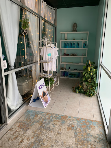 Gallery Items