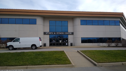 Southeast Sport & Fitness Profile Picture