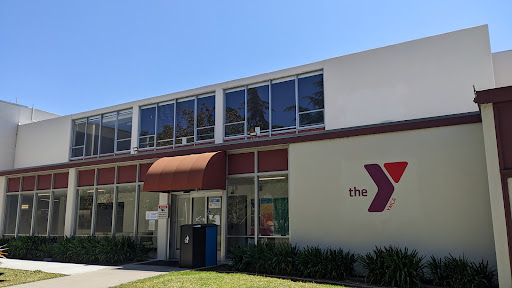 Central YMCA Profile Picture
