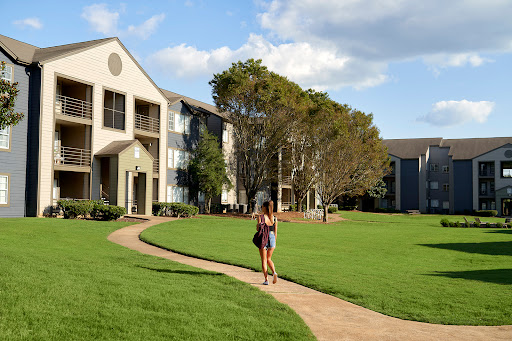 The Preserve at Tuscaloosa Profile Picture