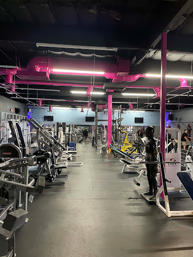 Fit Club Vegas-NW Profile Picture