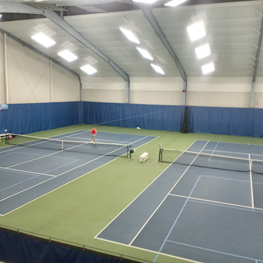 Five Seasons AMily Sports Club - NKY Profile Picture