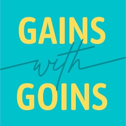 Gains With Goins LLC Profile Picture