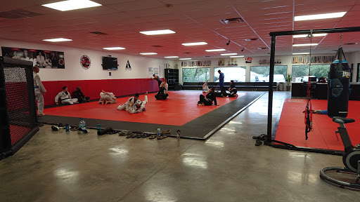 Zicro Academy / Alliance Tallahassee Profile Picture