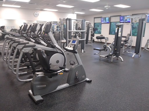 North Fort Myers Recreation Center Profile Picture