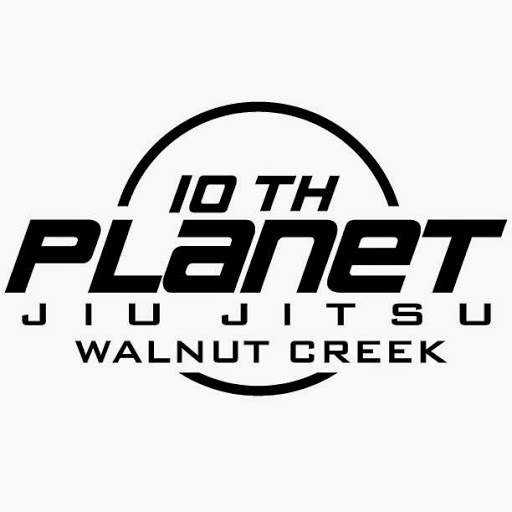 10th Planet Jiu Jitsu Walnut Creek Profile Picture