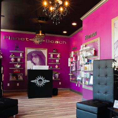 Gallery Items