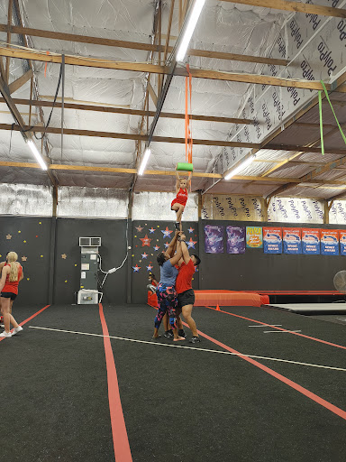 Legacy Athletics Profile Picture