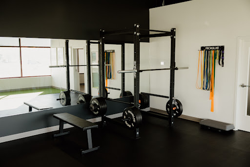 The Body Lab Profile Picture