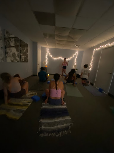 Wandering Wellness Profile Picture