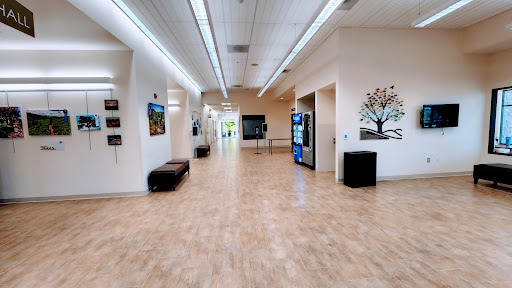 Chino Hills Community Center Profile Picture