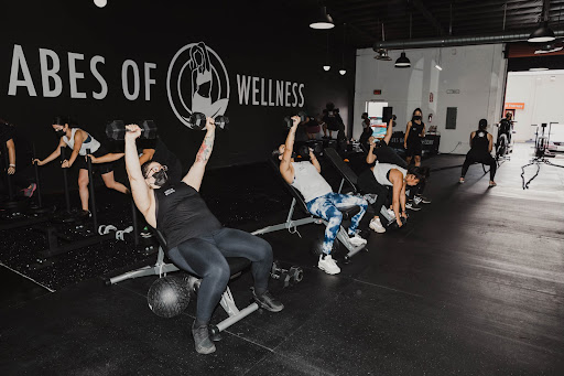 Gallery Items