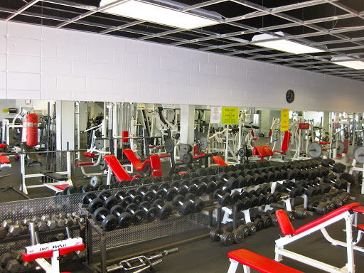Pit Power Club Profile Picture