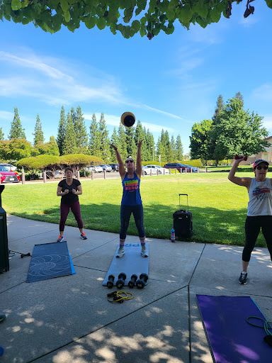 Kaia FIT Rocklin.GB Profile Picture