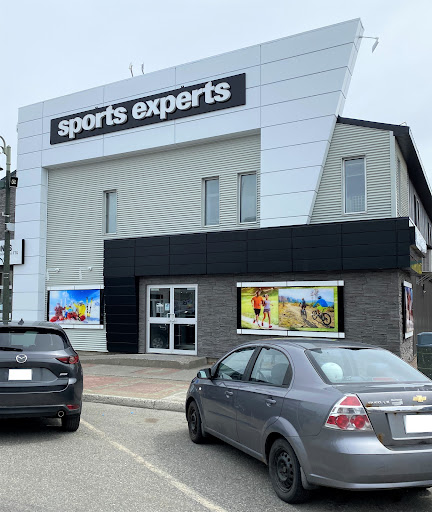 Sports Experts Profile Picture