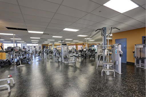 Flamborough Family YMCA Profile Picture