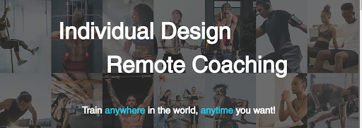 Fitness Pro Anytime  Anywhere Profile Picture