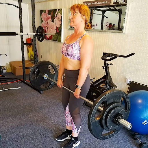 Fit it In For Life Personal Training Profile Picture