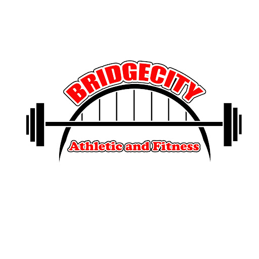 Bridgecity Athletic & Fitness Profile Picture