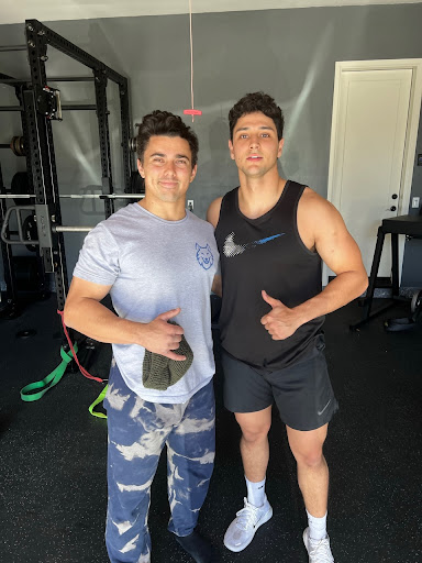 BodybyAG Profile Picture