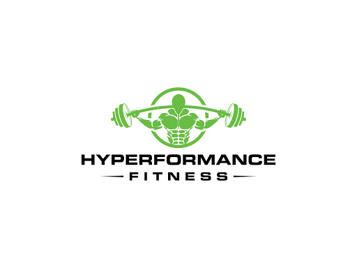 Hyperformance Fitness Profile Picture