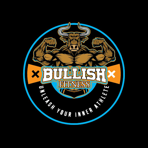 BULLISH FITNESS Profile Picture