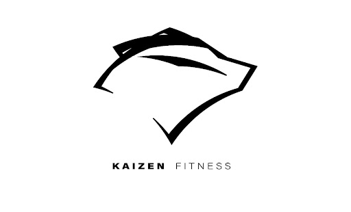Kaizen Fitness PT Profile Picture