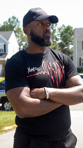 H.U.M.B.L.E FIT Profile Picture