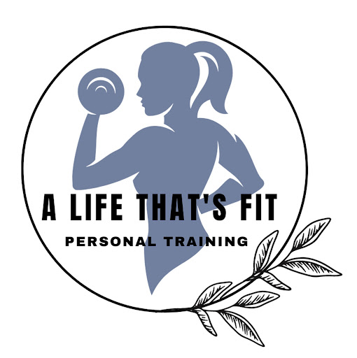 A Life That\'s Fit LLC Profile Picture