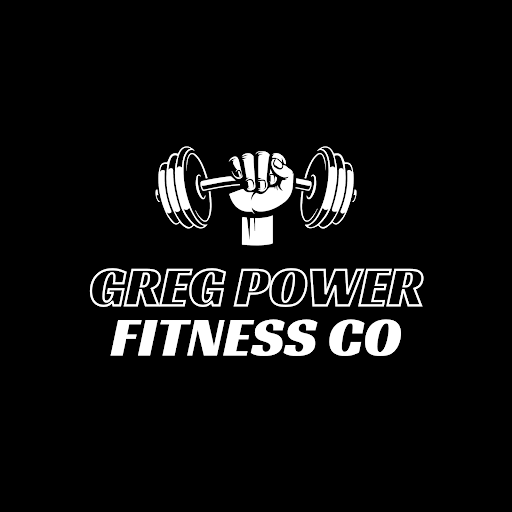 Greg Power Fitness CO Profile Picture