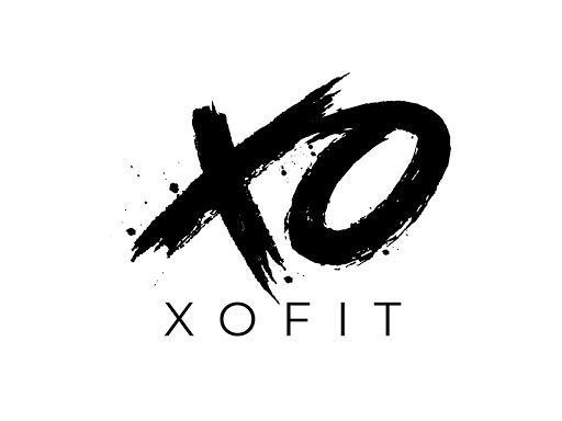 XOFit Profile Picture