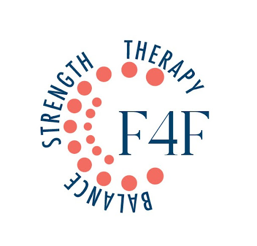 Fitness 4 Function Profile Picture