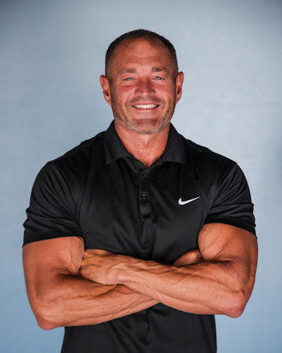 Hood Fitness & Nutrition  LLC Profile Picture
