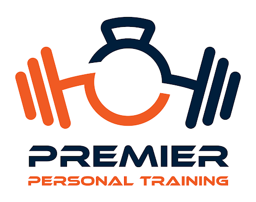 Premier personal training Profile Picture
