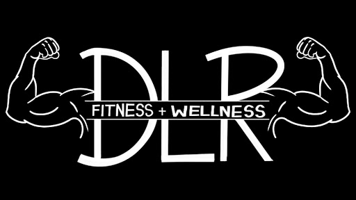 DLR Fitness and Wellness Profile Picture