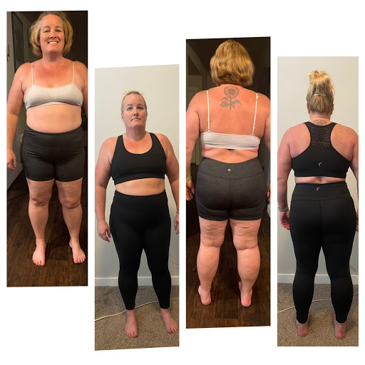 Kessler_Fitness Profile Picture