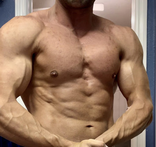 JG-Coach.com Profile Picture