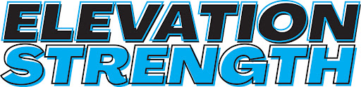 Elevation Strength Profile Picture