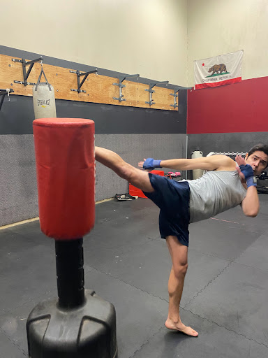 Jefffit Profile Picture