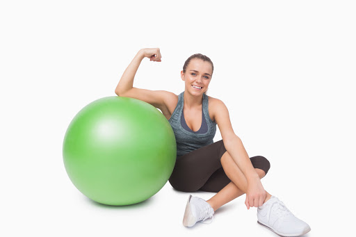 Perfect Personal Training - In-Home Fitness in Longmont Profile Picture