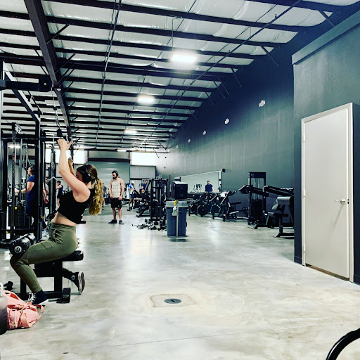 Marvin\'s Fitness Solutions Profile Picture