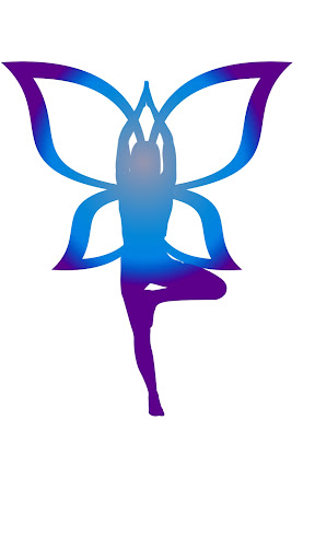 Mind Body N Shape Profile Picture
