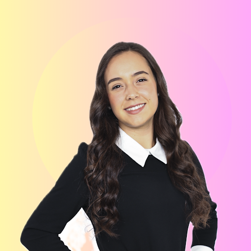 Grace Fit Training Profile Picture