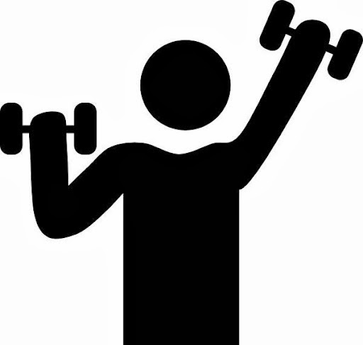 Personal Trainers In Gainesville FL Profile Picture