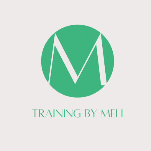Training by Meli Profile Picture