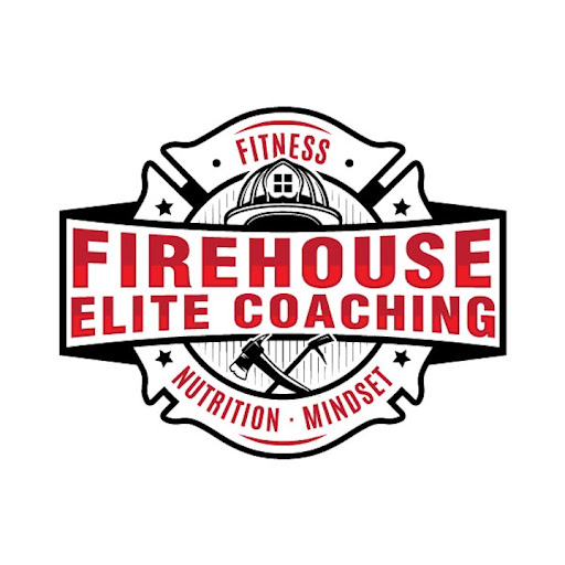 Firehouse Elite Coaching Profile Picture