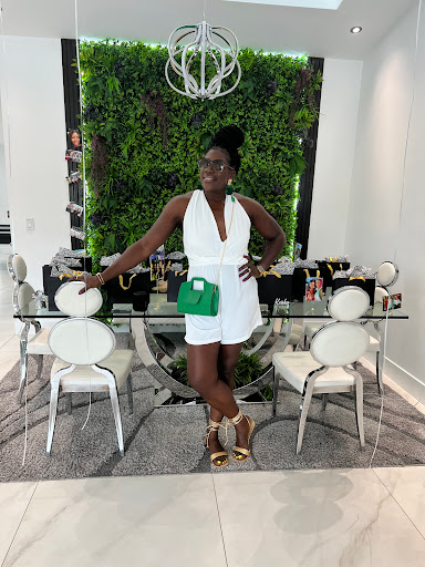 GT Better Living  LLC Profile Picture