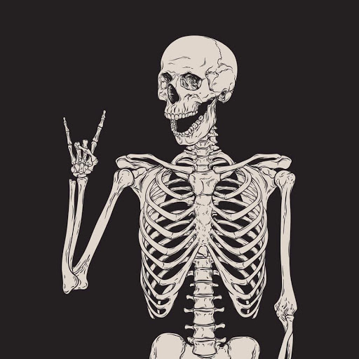 MJPro Coaching Profile Picture